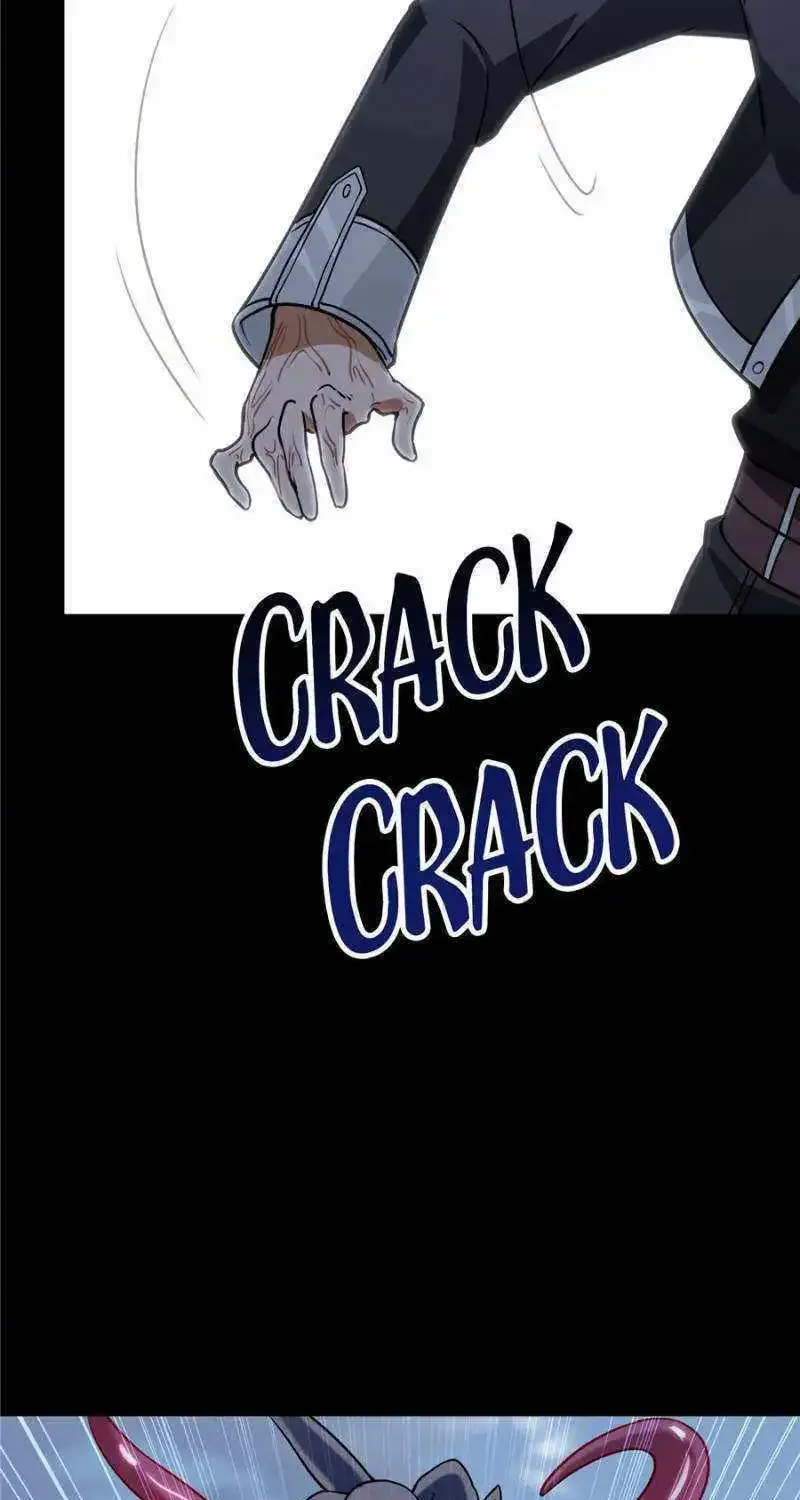 My Girlfriend Is A Zombie Mangakakalot X Chapter 429 Page 44