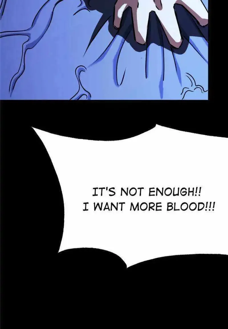 My Girlfriend Is A Zombie Mangakakalot X Chapter 429 Page 53