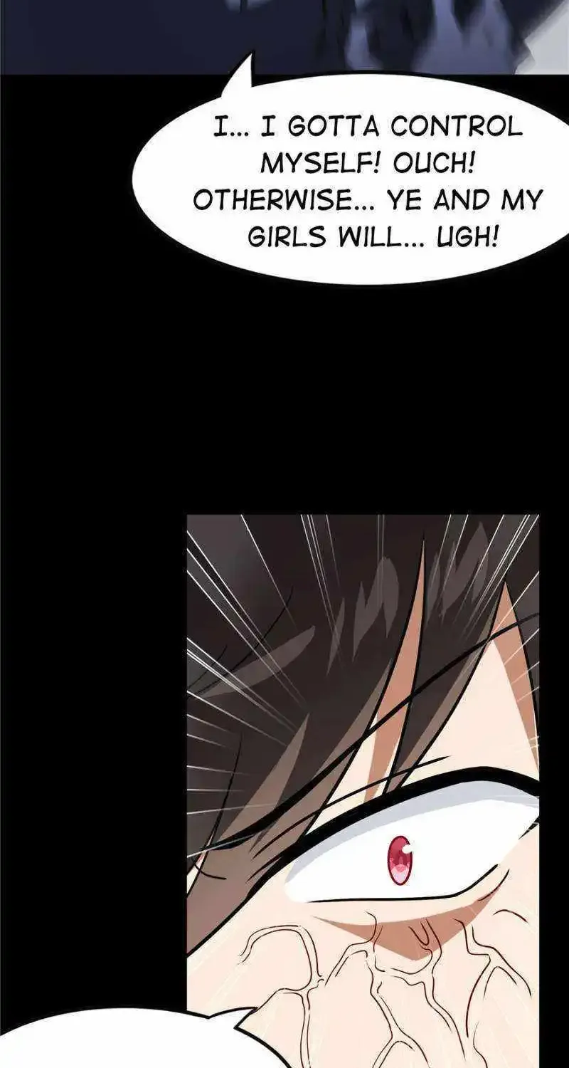 My Girlfriend Is A Zombie Mangakakalot X Chapter 429 Page 68
