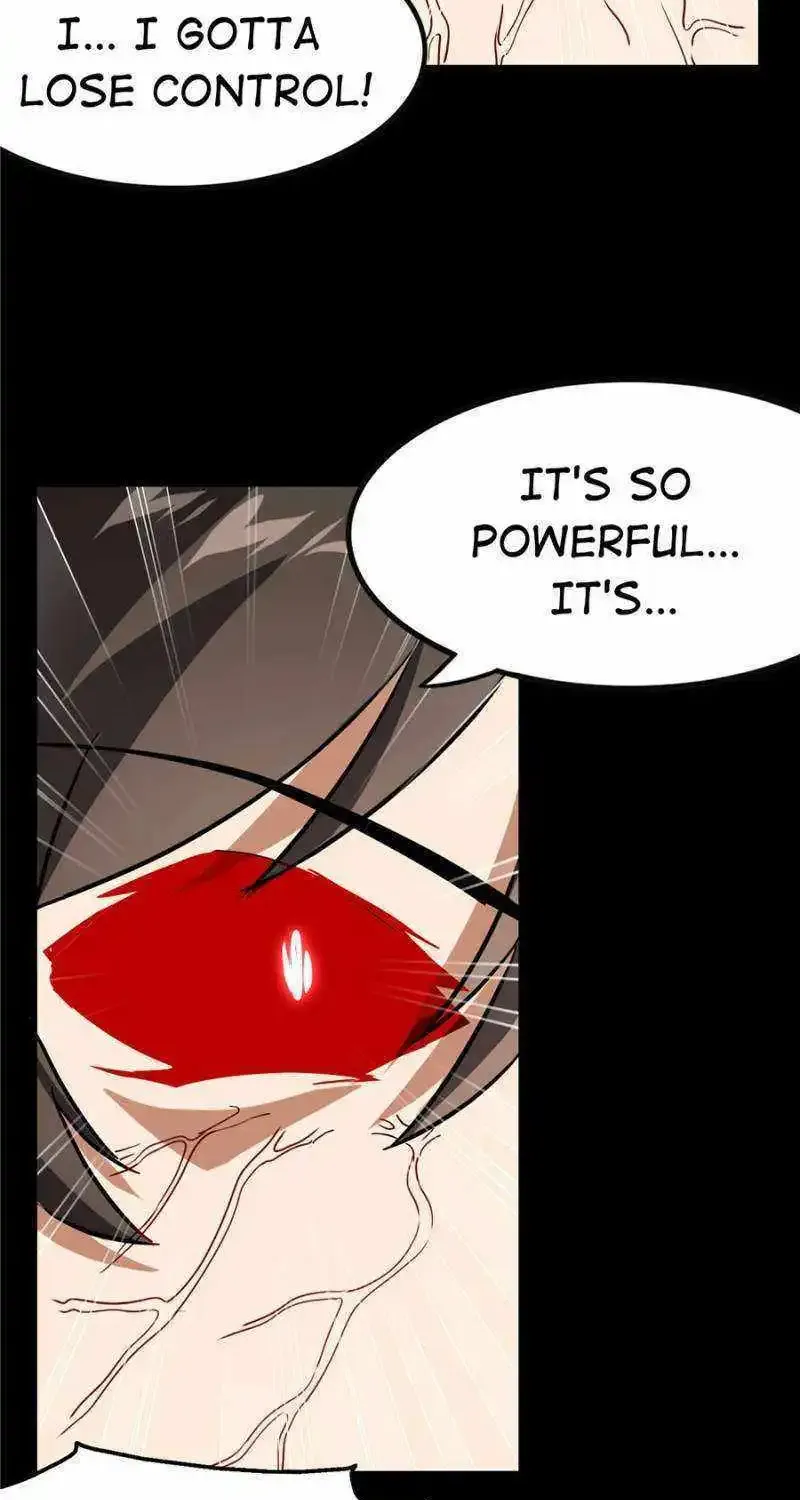 My Girlfriend Is A Zombie Mangakakalot X Chapter 429 Page 69