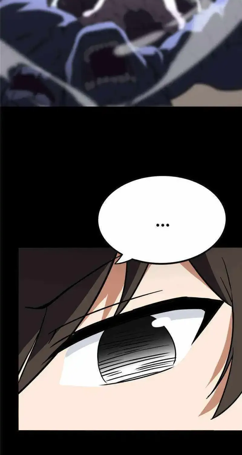 My Girlfriend Is A Zombie Mangakakalot X Chapter 429 Page 73
