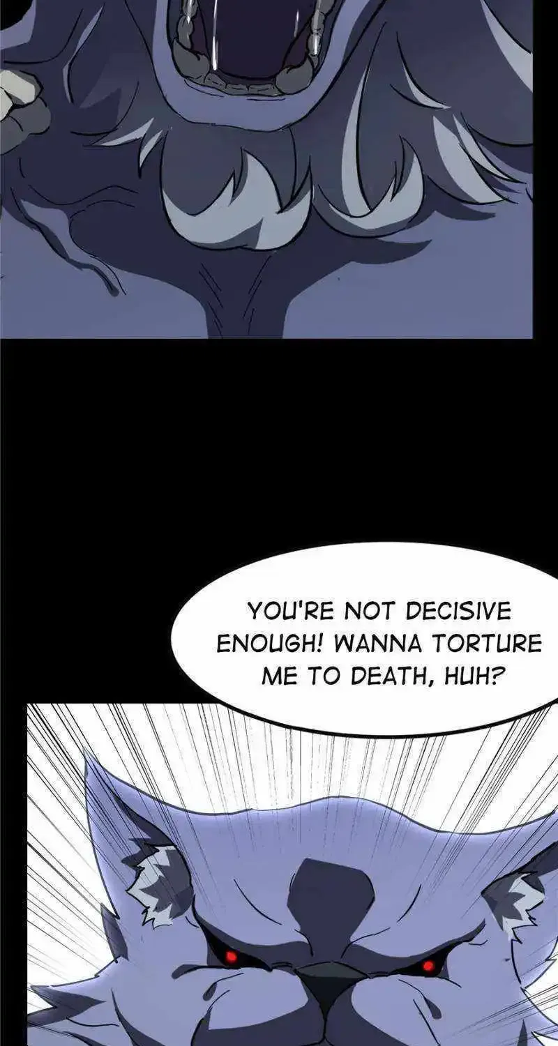 My Girlfriend Is A Zombie Mangakakalot X Chapter 429 Page 19