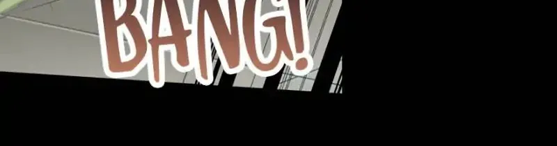 My Girlfriend Is A Zombie Mangakakalot X Chapter 43 Page 17