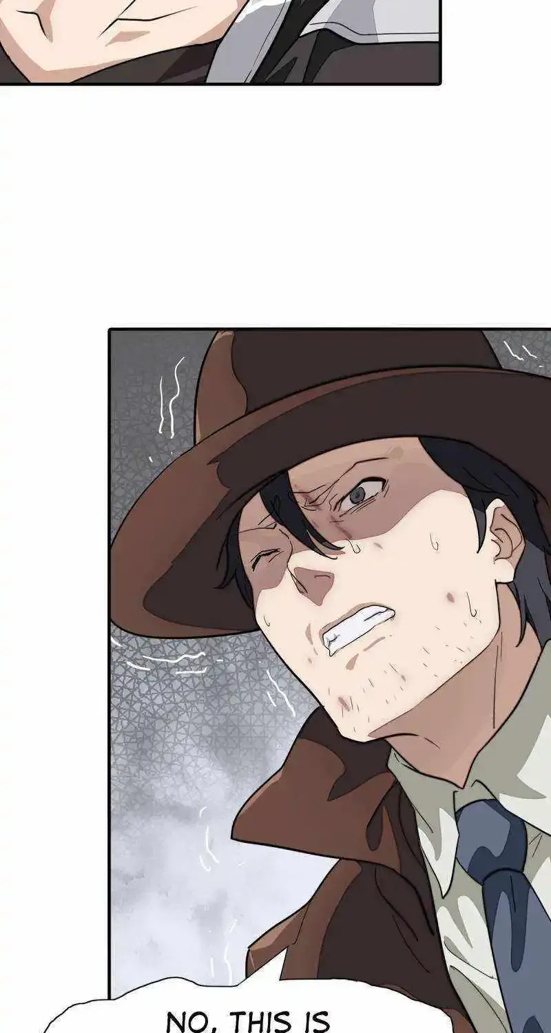 My Girlfriend Is A Zombie Mangakakalot X Chapter 433 Page 49