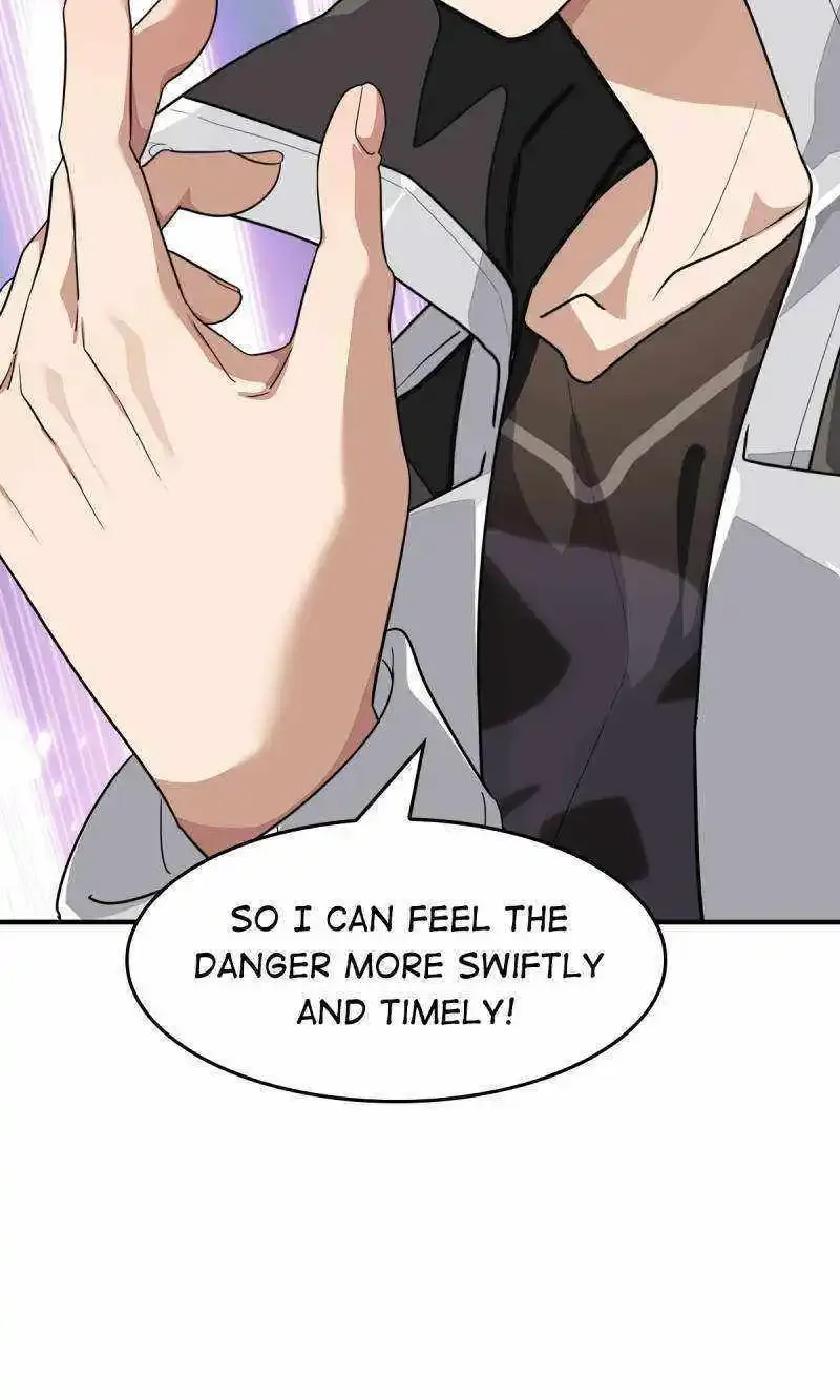 My Girlfriend Is A Zombie Mangakakalot X Chapter 433 Page 10
