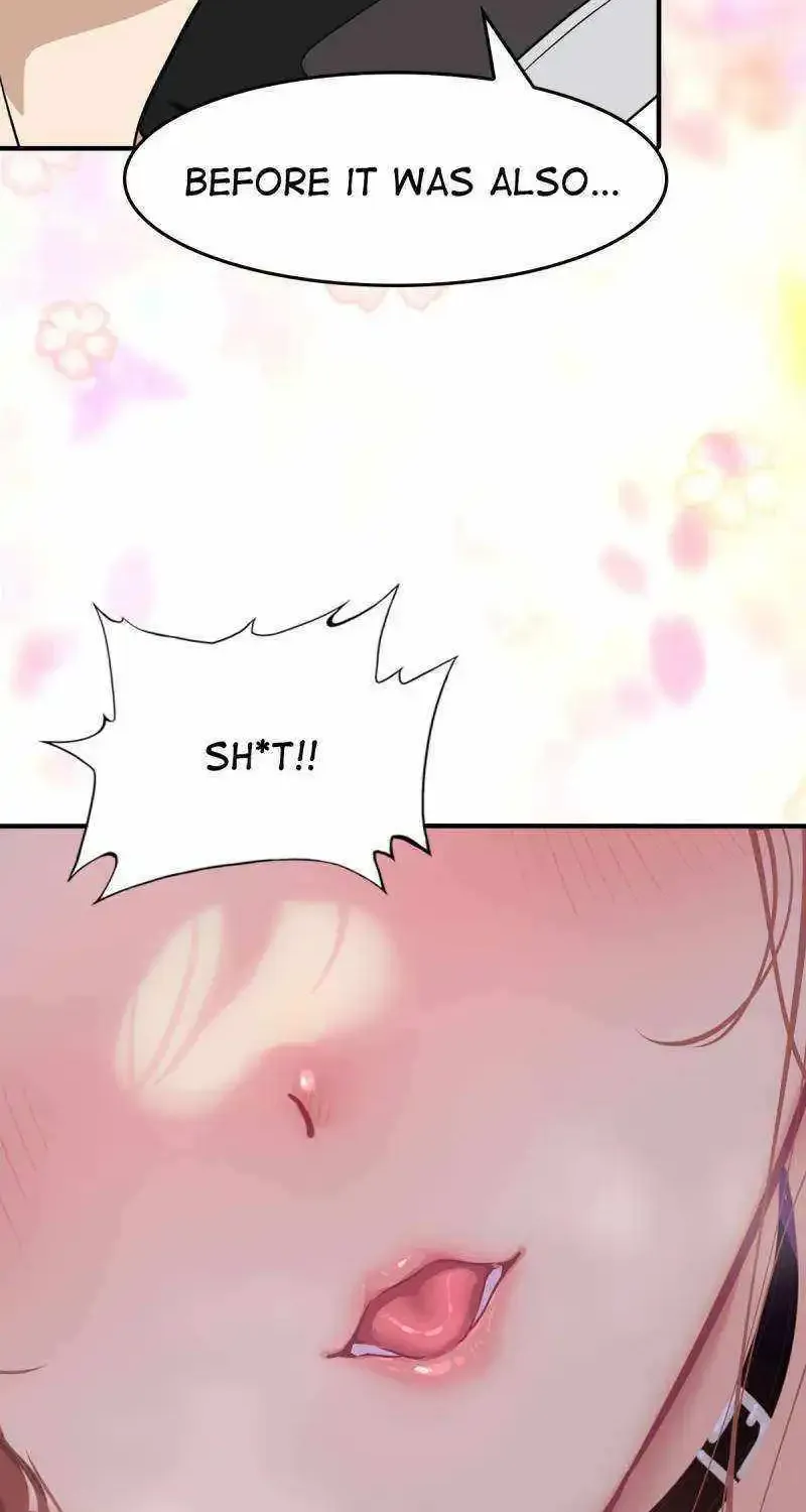 My Girlfriend Is A Zombie Mangakakalot X Chapter 433 Page 34