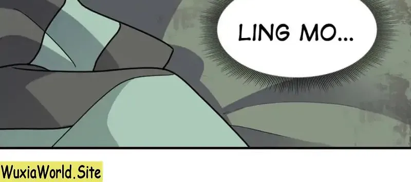 My Girlfriend Is A Zombie Mangakakalot X Chapter 57 Page 25