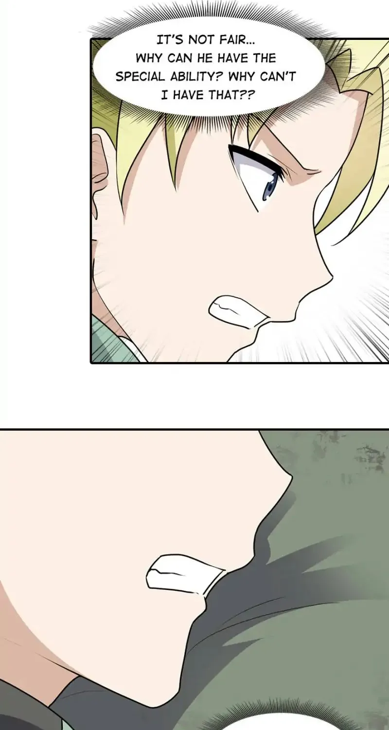 My Girlfriend Is A Zombie Mangakakalot X Chapter 57 Page 24