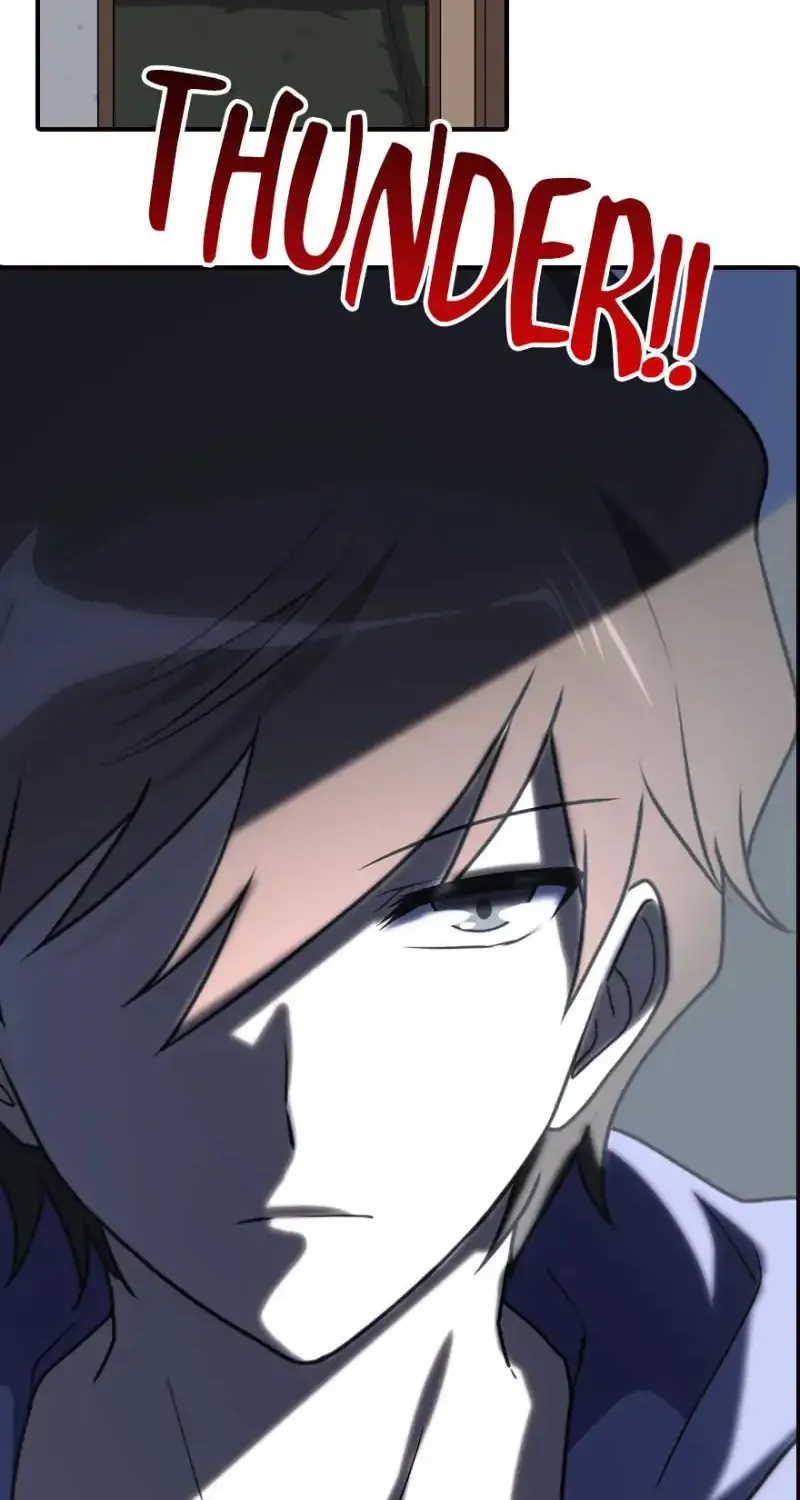 My Girlfriend Is A Zombie Mangakakalot X Chapter 57 Page 45