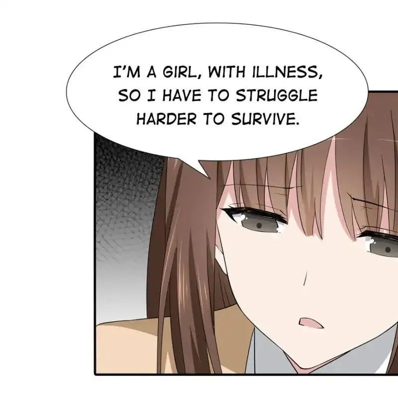 My Girlfriend Is A Zombie Mangakakalot X Chapter 5.5 Page 13