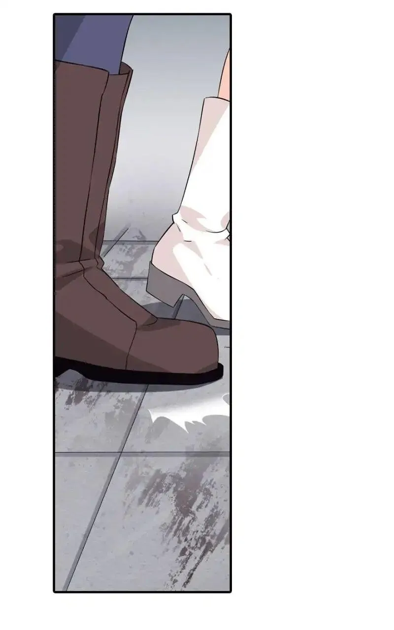 My Girlfriend Is A Zombie Mangakakalot X Chapter 5.5 Page 30