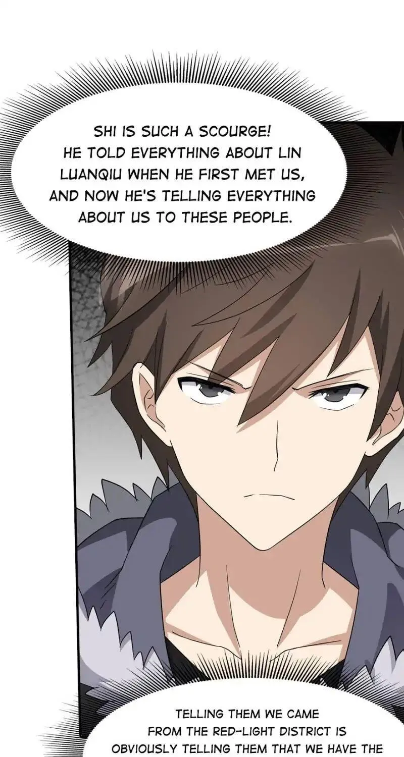 My Girlfriend Is A Zombie Mangakakalot X Chapter 5.5 Page 39