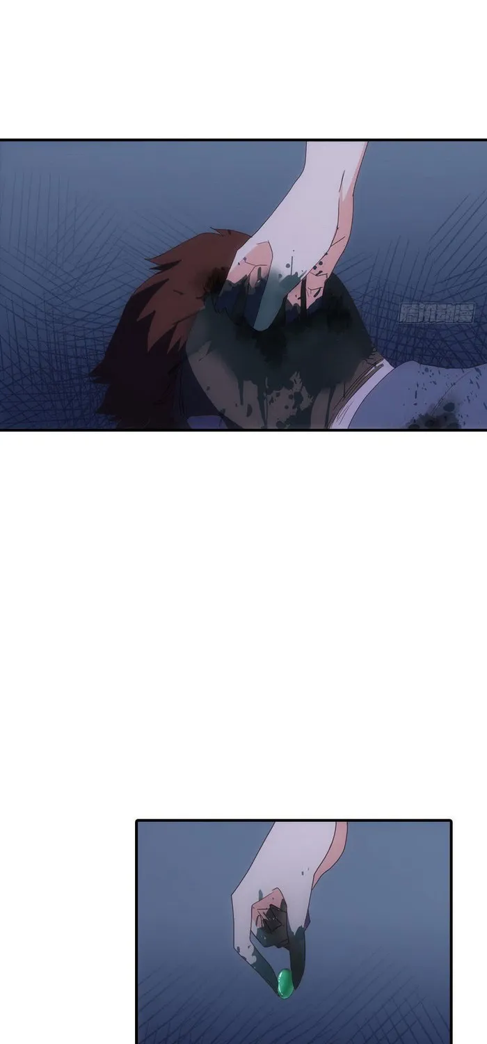 My Girlfriend Is A Zombie Mangakakalot X Chapter 5 Page 24