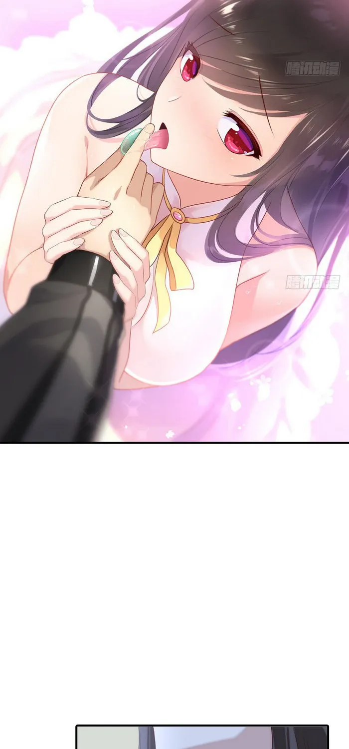 My Girlfriend Is A Zombie Mangakakalot X Chapter 5 Page 49