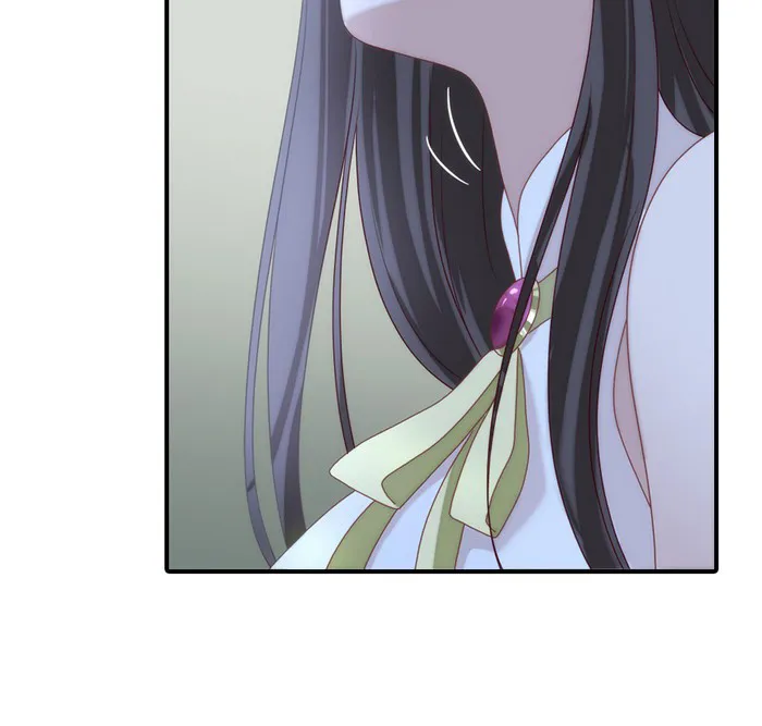 My Girlfriend Is A Zombie Mangakakalot X Chapter 5 Page 50