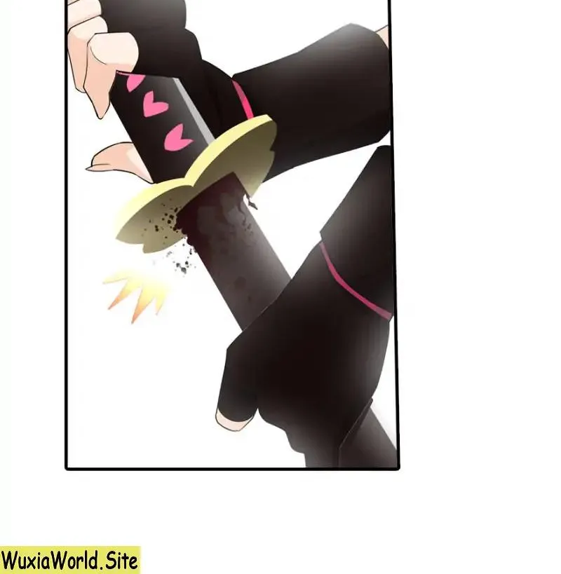 My Girlfriend Is A Zombie Mangakakalot X Chapter 52 Page 24