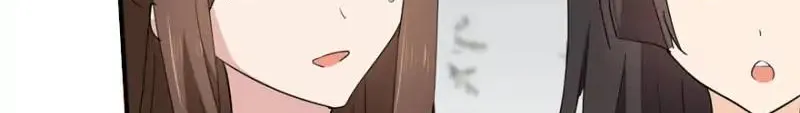 My Girlfriend Is A Zombie Mangakakalot X Chapter 52 Page 38