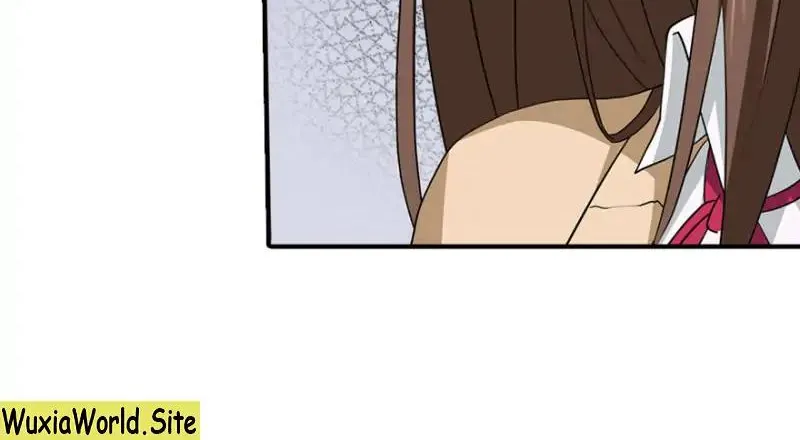 My Girlfriend Is A Zombie Mangakakalot X Chapter 52 Page 32