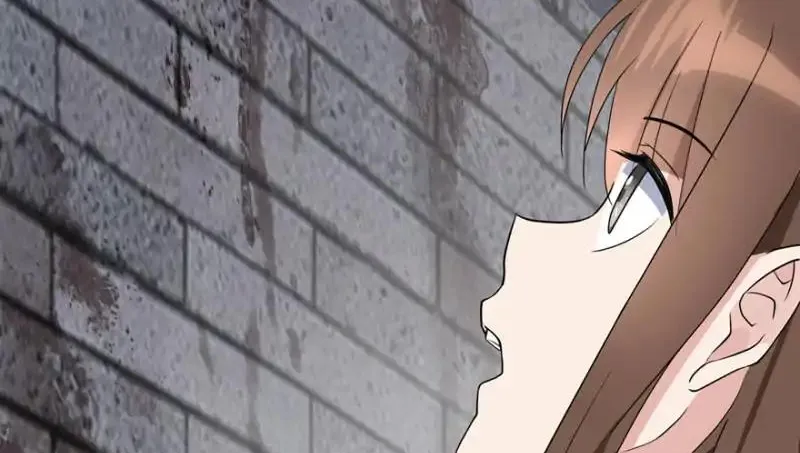 My Girlfriend Is A Zombie Mangakakalot X Chapter 52 Page 34