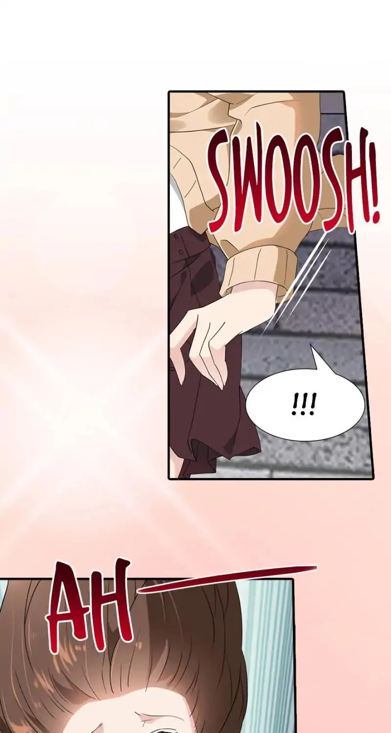 My Girlfriend Is A Zombie Mangakakalot X Chapter 52 Page 45