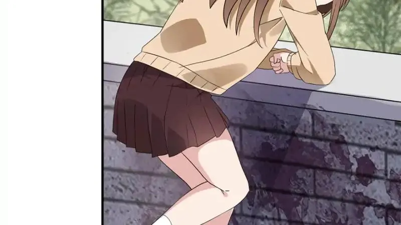 My Girlfriend Is A Zombie Mangakakalot X Chapter 52 Page 42