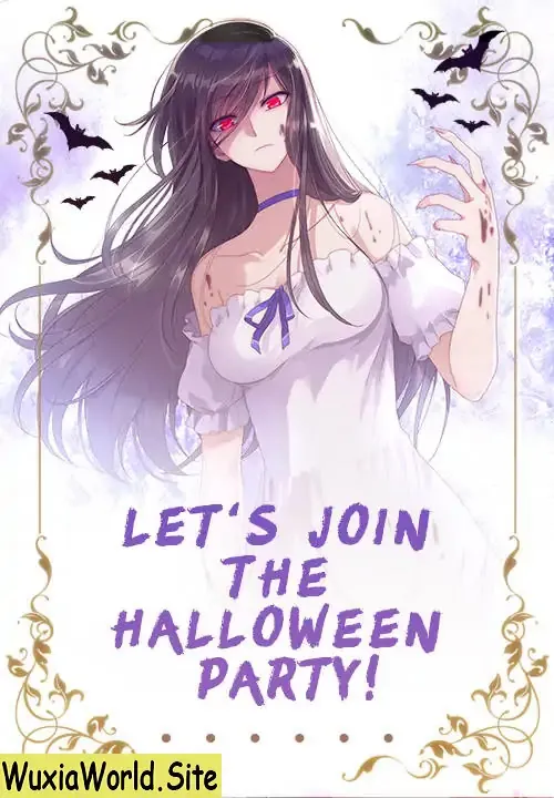 My Girlfriend Is A Zombie Mangakakalot X Chapter 52 Page 57