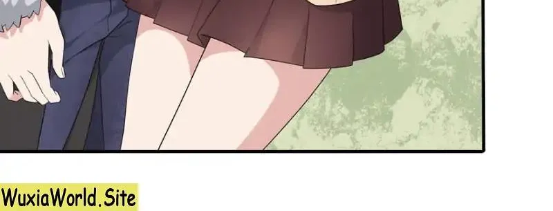 My Girlfriend Is A Zombie Mangakakalot X Chapter 52 Page 52