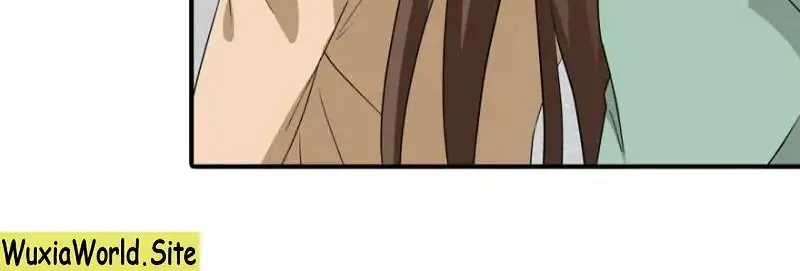 My Girlfriend Is A Zombie Mangakakalot X Chapter 52 Page 8