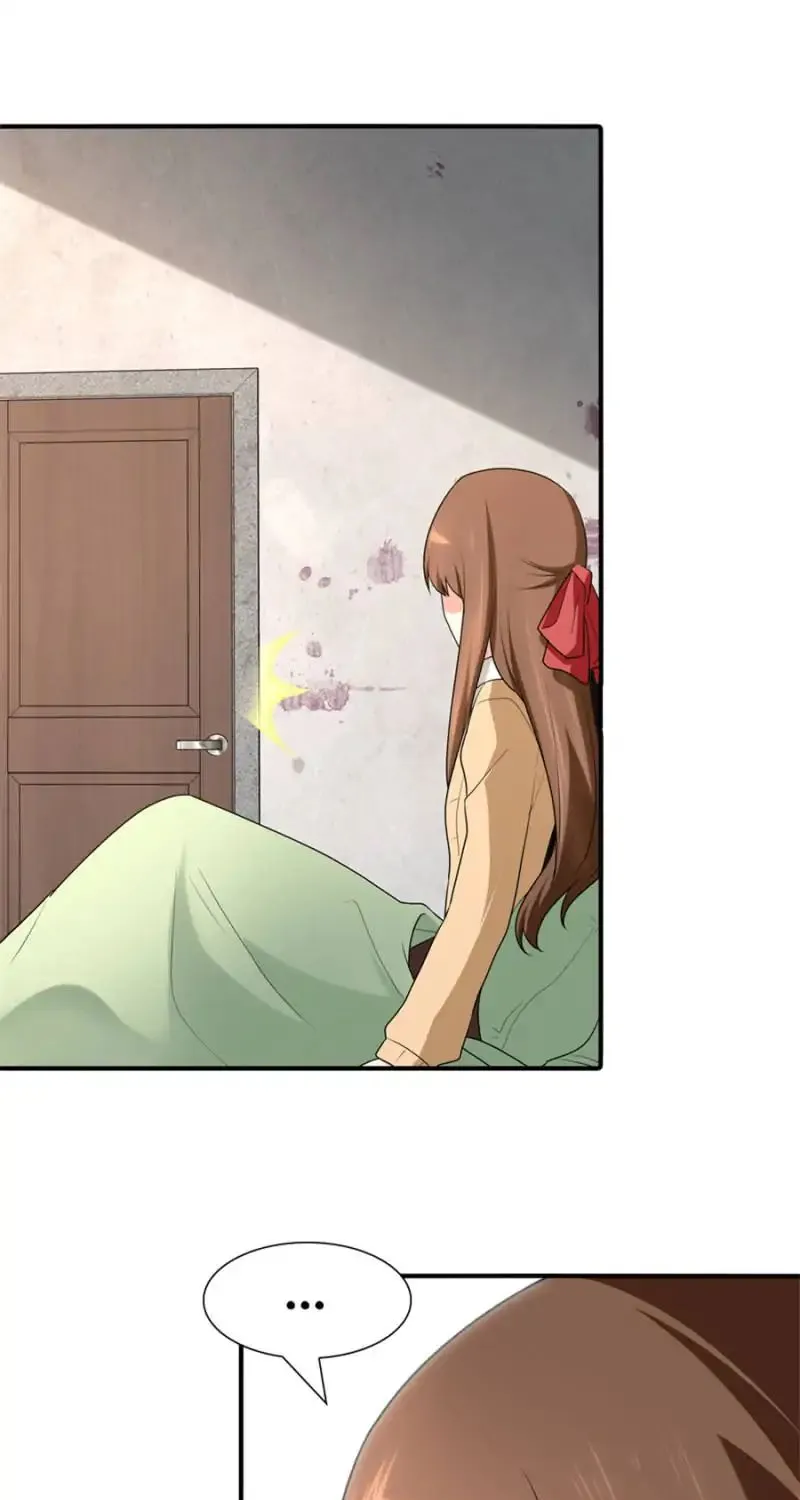 My Girlfriend Is A Zombie Mangakakalot X Chapter 66 Page 13