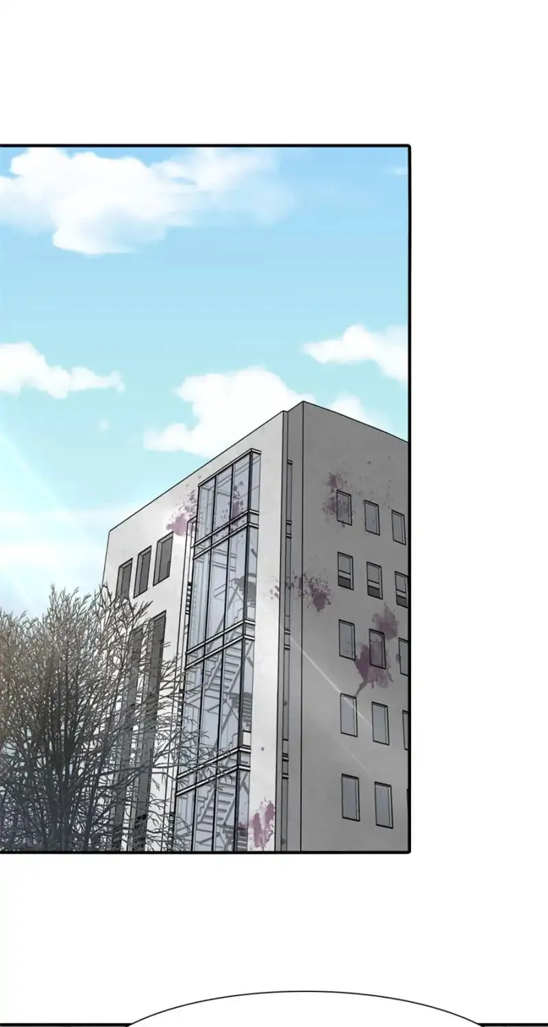 My Girlfriend Is A Zombie Mangakakalot X Chapter 66 Page 29