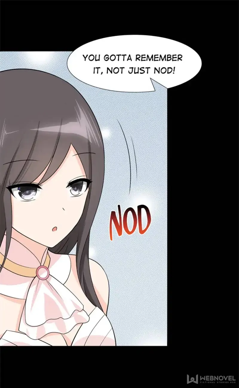 My Girlfriend Is A Zombie Mangakakalot X Chapter 67 Page 16