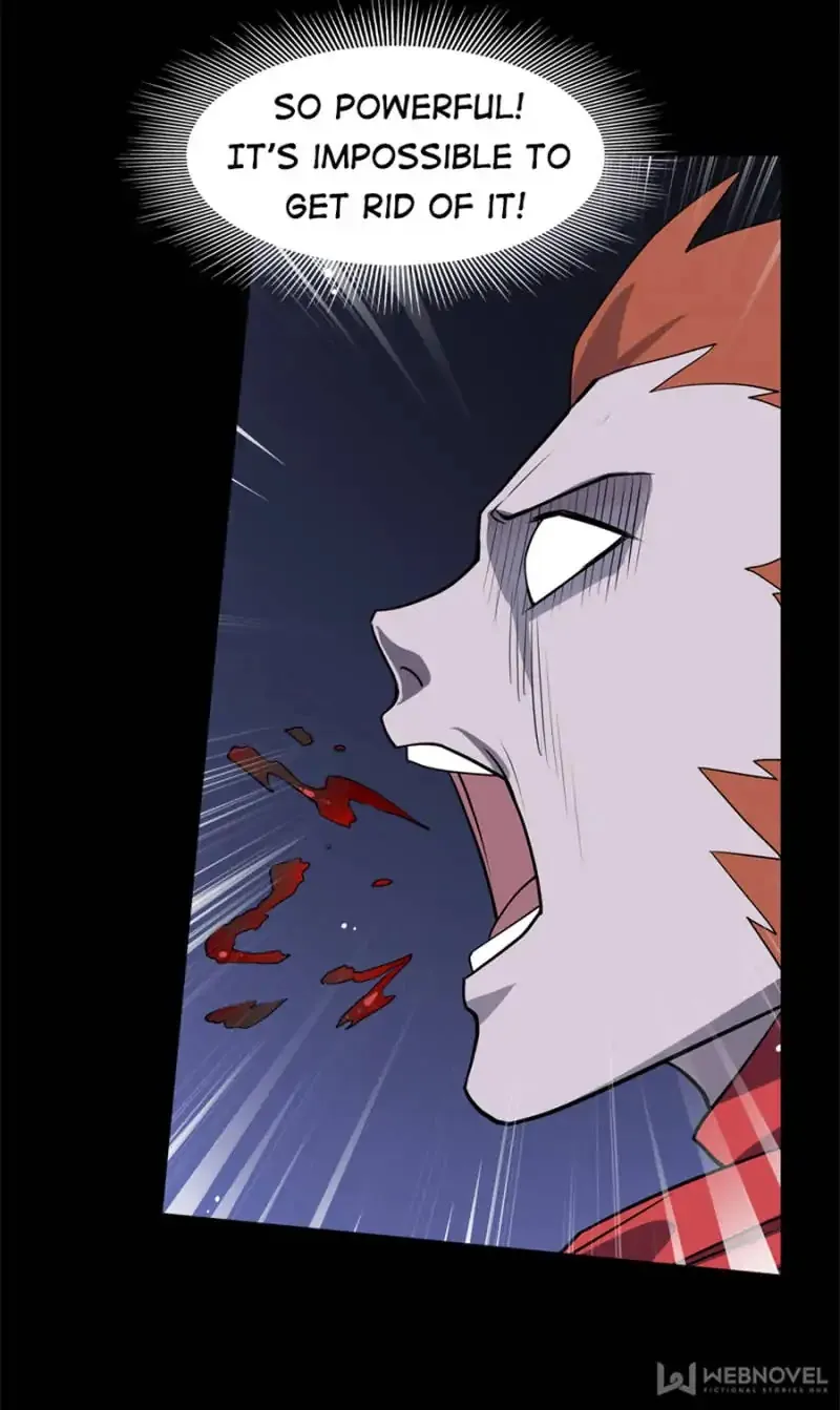 My Girlfriend Is A Zombie Mangakakalot X Chapter 67 Page 44