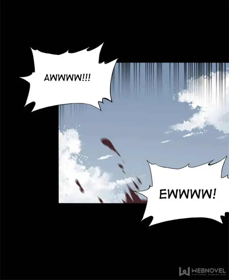 My Girlfriend Is A Zombie Mangakakalot X Chapter 67 Page 9