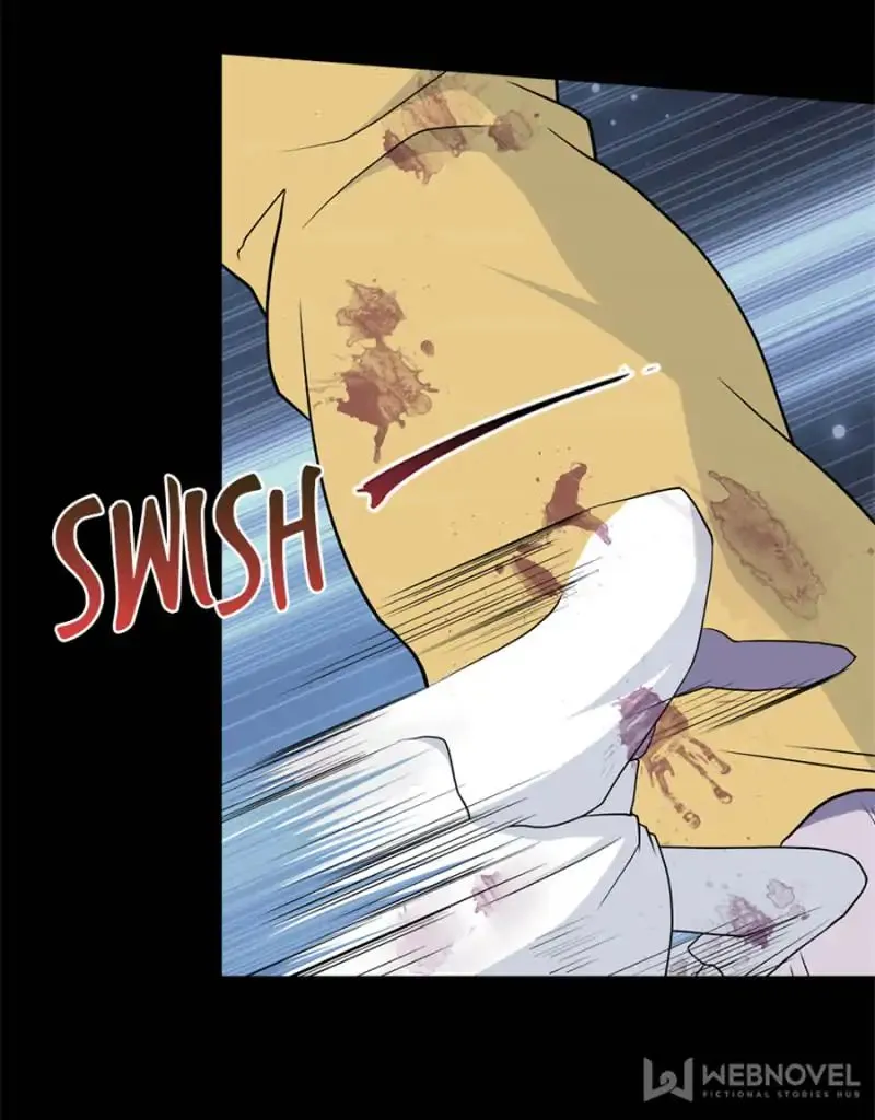My Girlfriend Is A Zombie Mangakakalot X Chapter 68 Page 44