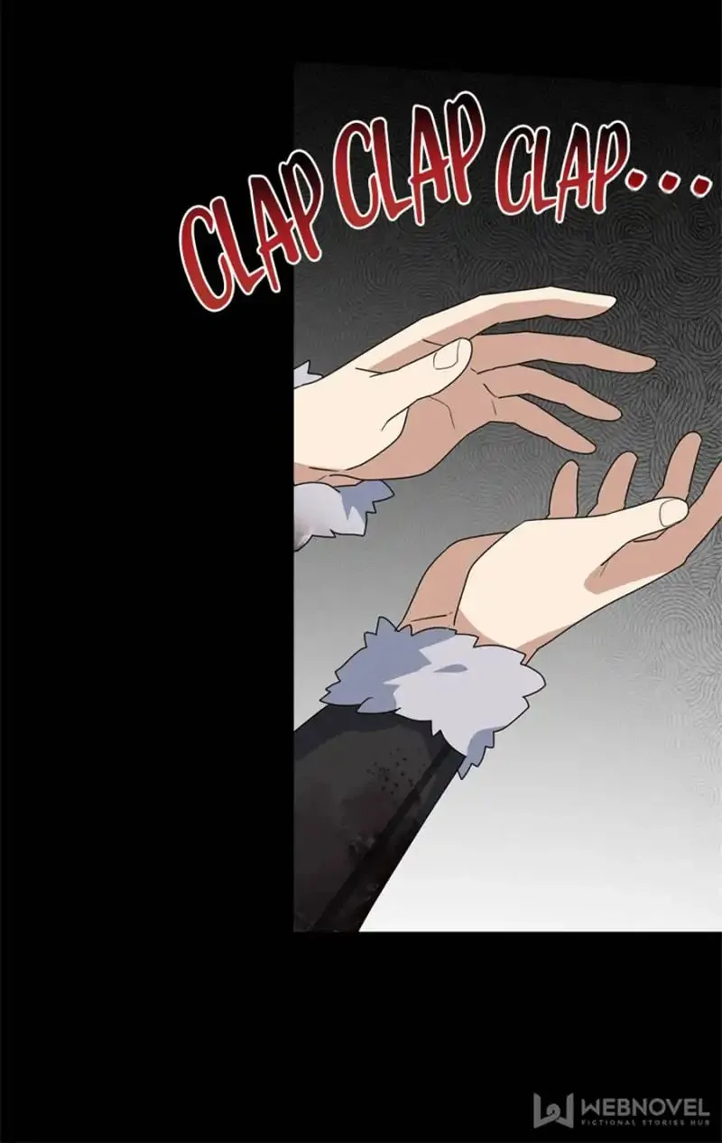 My Girlfriend Is A Zombie Mangakakalot X Chapter 69 Page 11