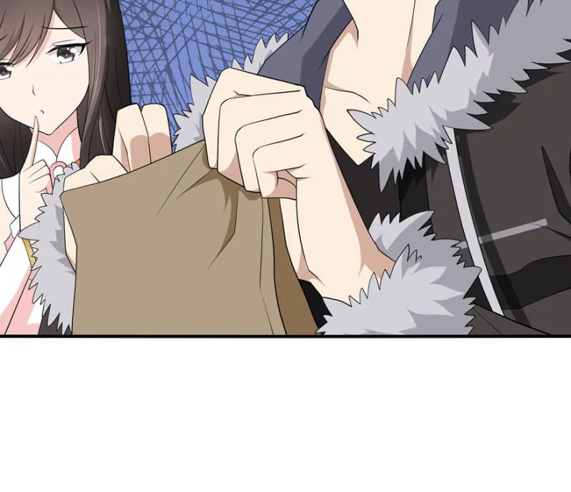 My Girlfriend Is A Zombie Mangakakalot X Chapter 61 Page 26
