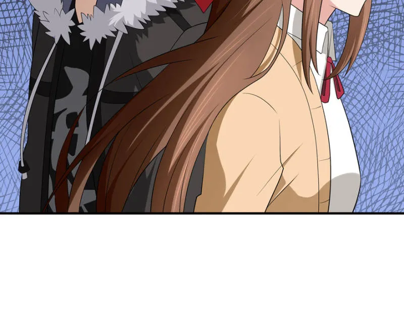 My Girlfriend Is A Zombie Mangakakalot X Chapter 61 Page 8