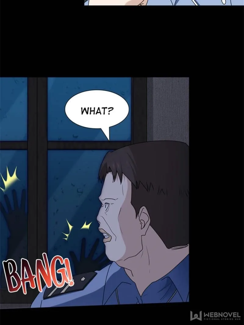 My Girlfriend Is A Zombie Mangakakalot X Chapter 74 Page 5