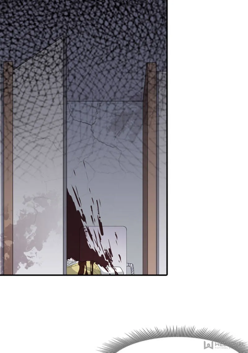 My Girlfriend Is A Zombie Mangakakalot X Chapter 79 Page 26