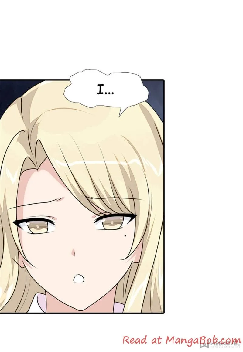 My Girlfriend Is A Zombie Mangakakalot X Chapter 85 Page 1