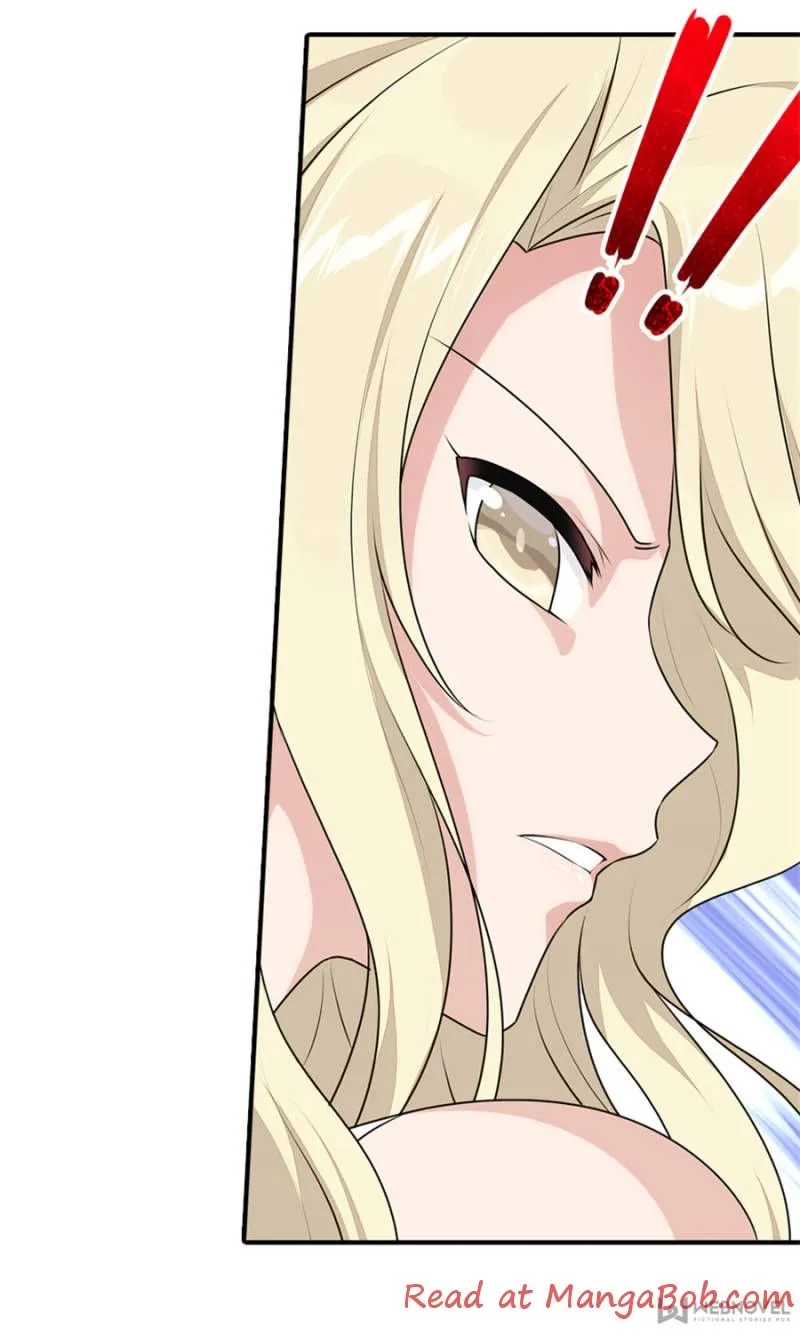 My Girlfriend Is A Zombie Mangakakalot X Chapter 85 Page 4