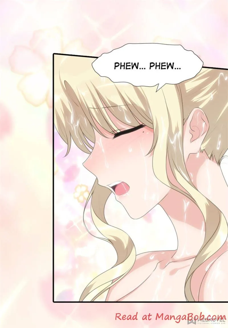 My Girlfriend Is A Zombie Mangakakalot X Chapter 85 Page 49