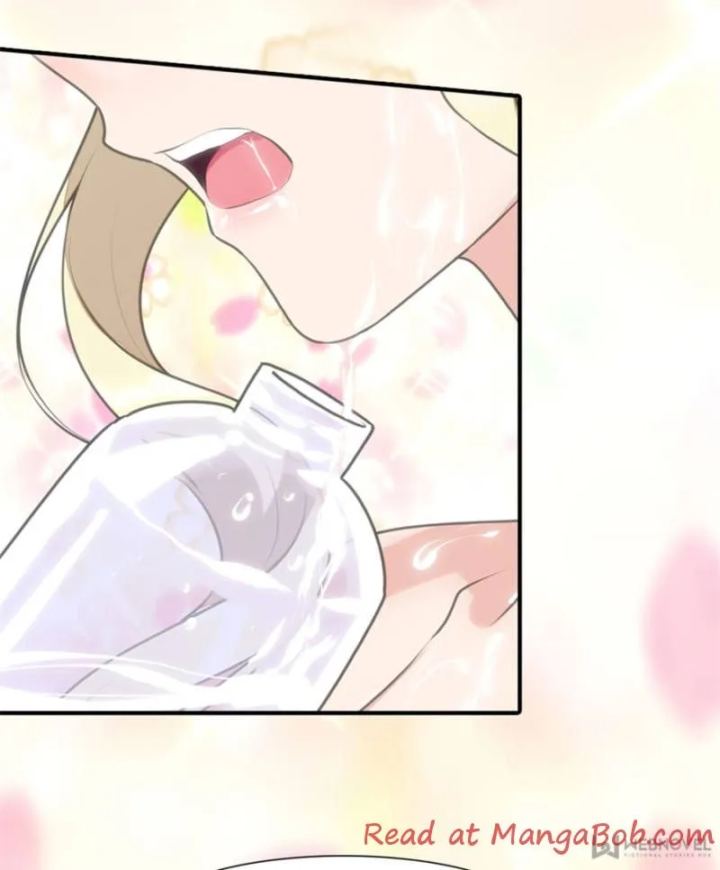 My Girlfriend Is A Zombie Mangakakalot X Chapter 85 Page 50