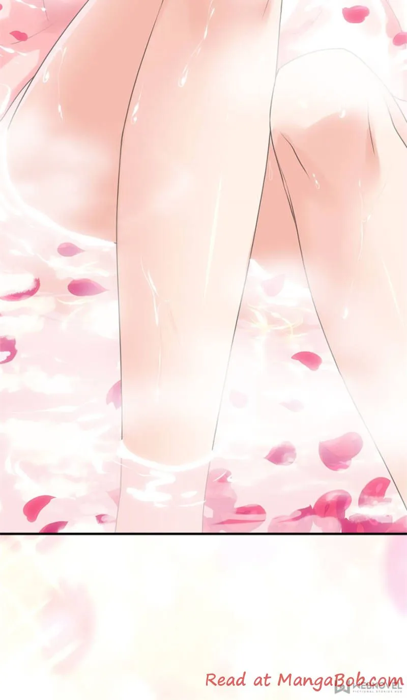 My Girlfriend Is A Zombie Mangakakalot X Chapter 85 Page 58