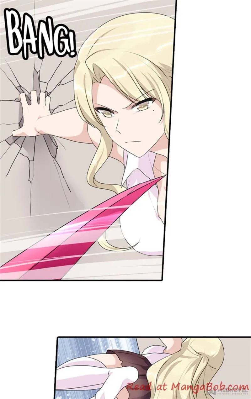 My Girlfriend Is A Zombie Mangakakalot X Chapter 85 Page 6
