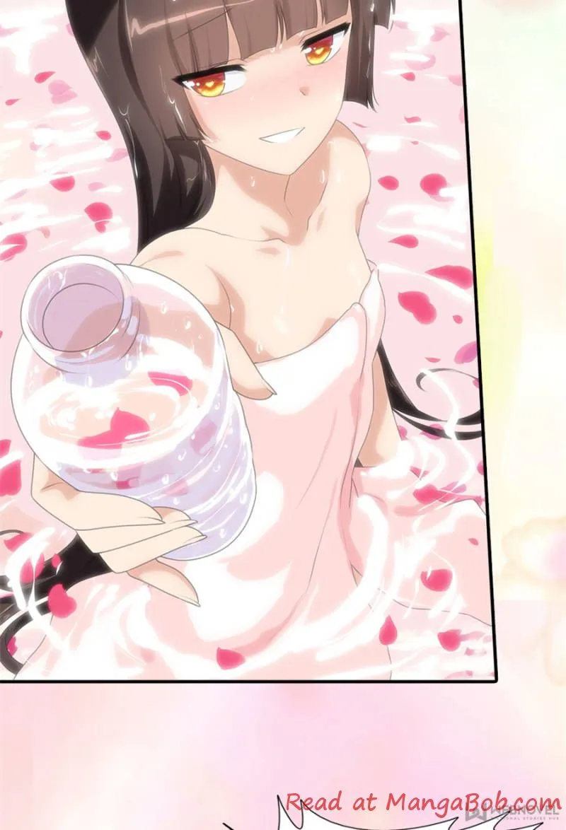My Girlfriend Is A Zombie Mangakakalot X Chapter 85 Page 52