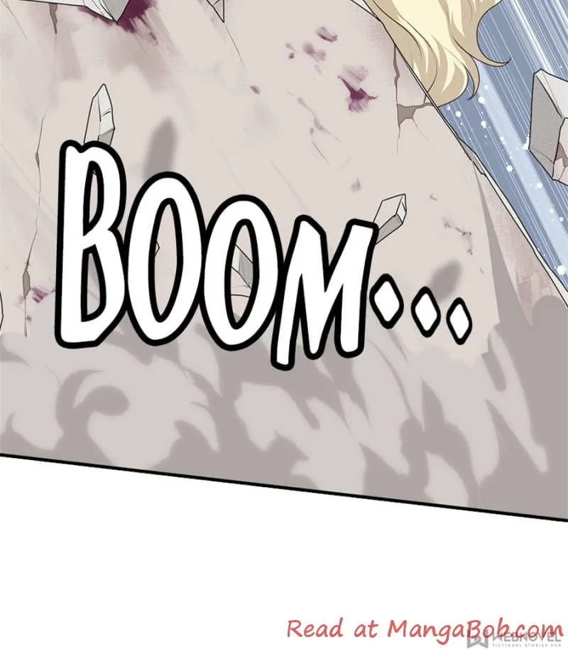 My Girlfriend Is A Zombie Mangakakalot X Chapter 85 Page 9