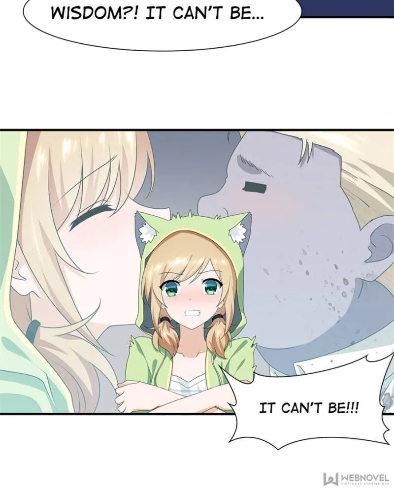 My Girlfriend Is A Zombie Mangakakalot X Chapter 88 Page 5