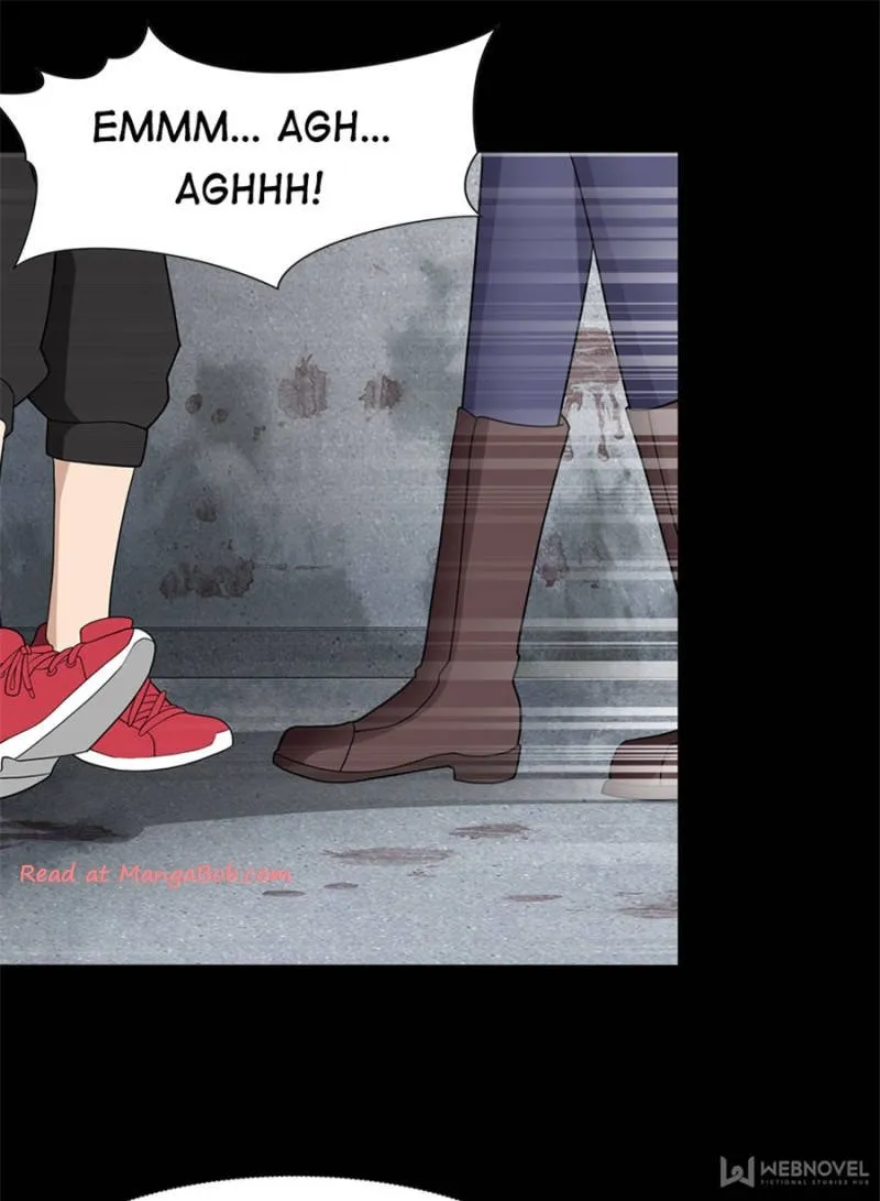 My Girlfriend Is A Zombie Mangakakalot X Chapter 80 Page 13