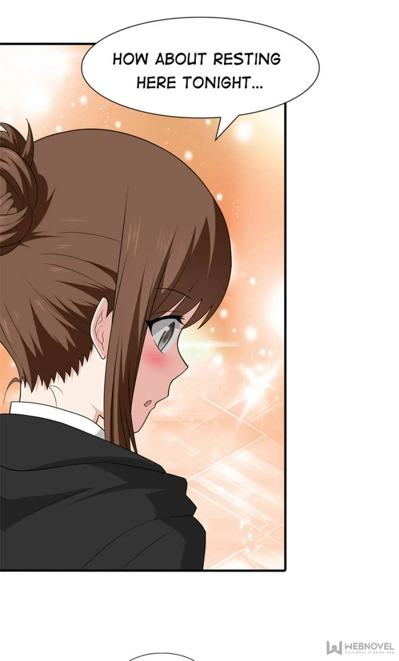 My Girlfriend Is A Zombie Mangakakalot X Chapter 80 Page 45